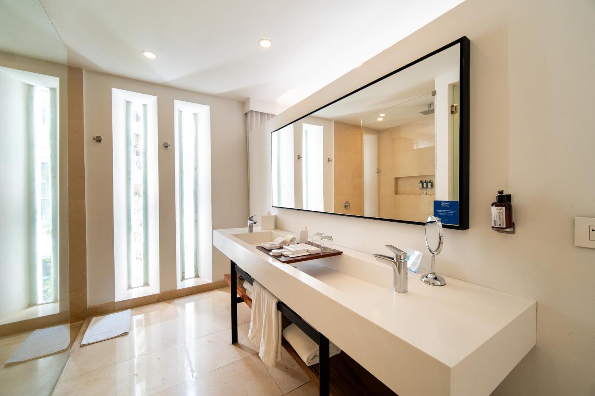 Nacar Cartagena, Curio Collection By Hilton Cartagène