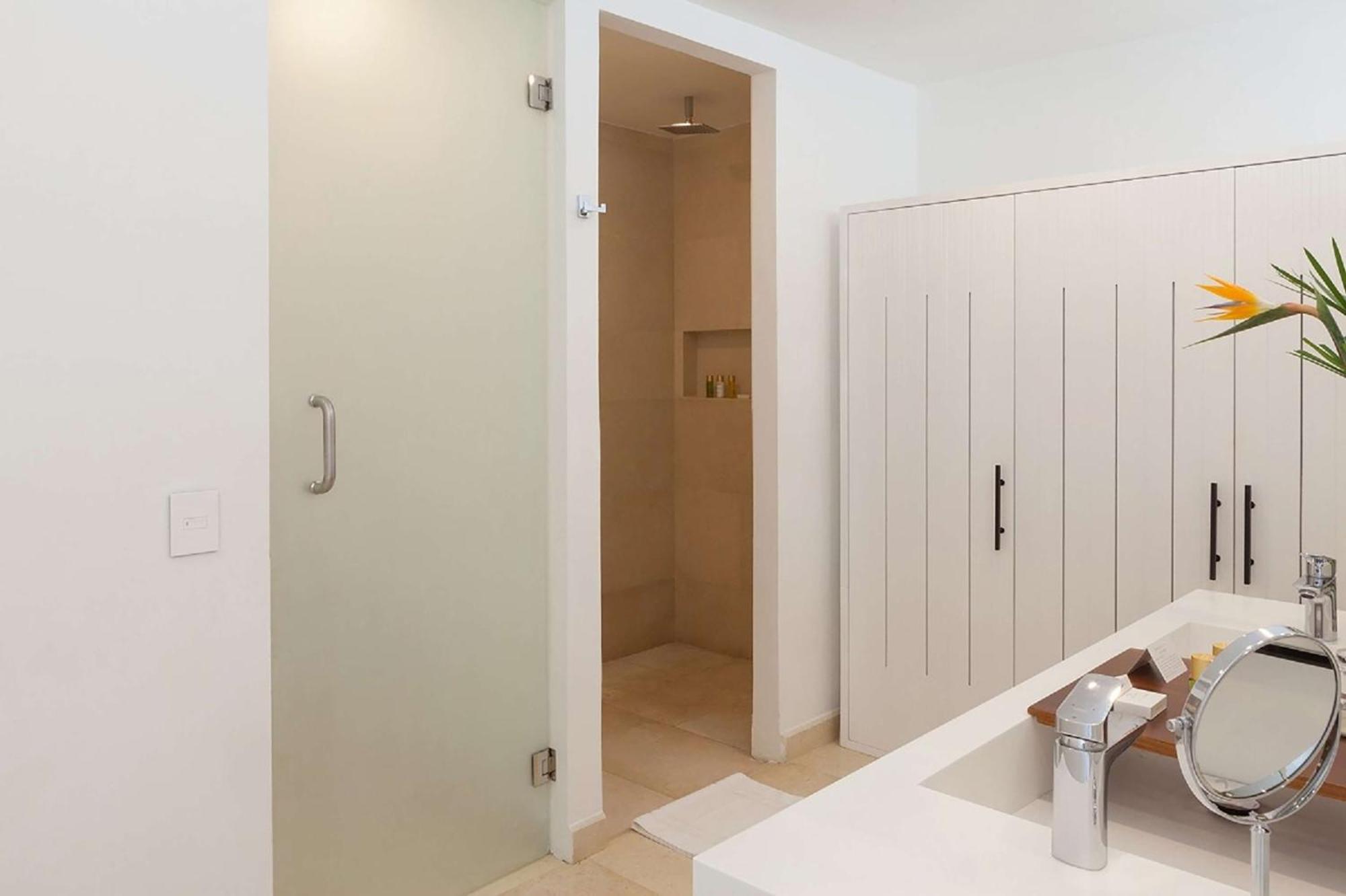 酒店 Nacar Cartagena, Curio Collection By Hilton 4*