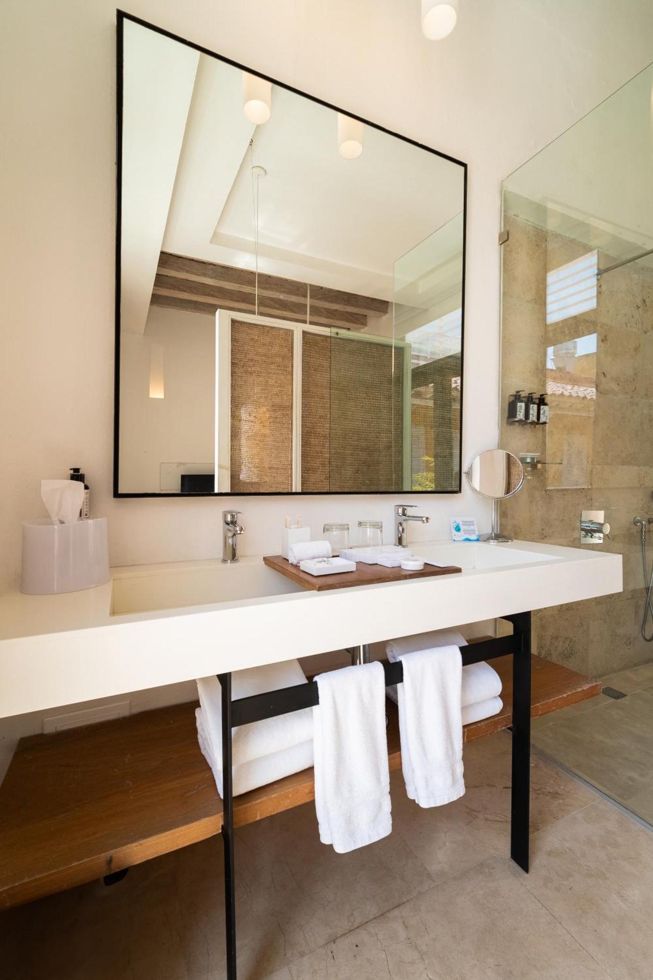 Nacar Cartagena, Curio Collection By Hilton 酒店 4*