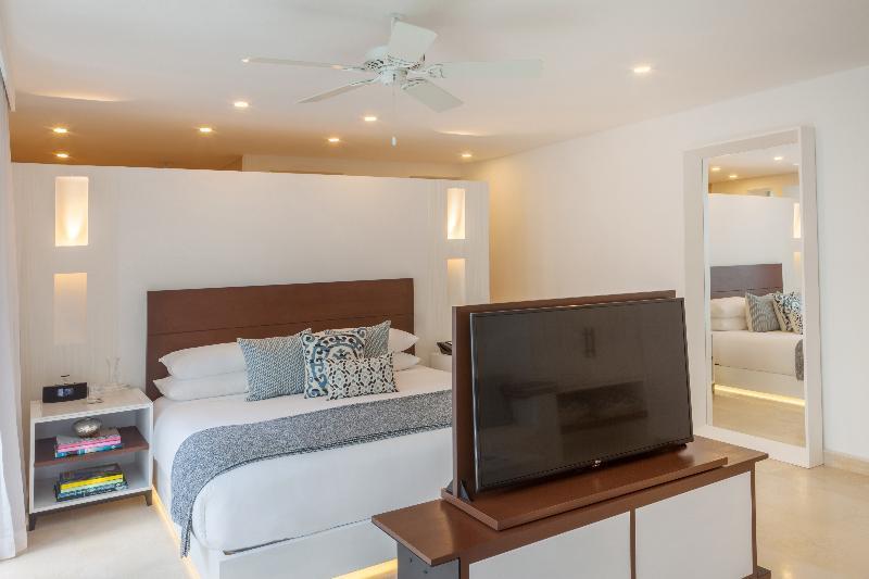 Nacar Cartagena, Curio Collection By Hilton 酒店 4*
